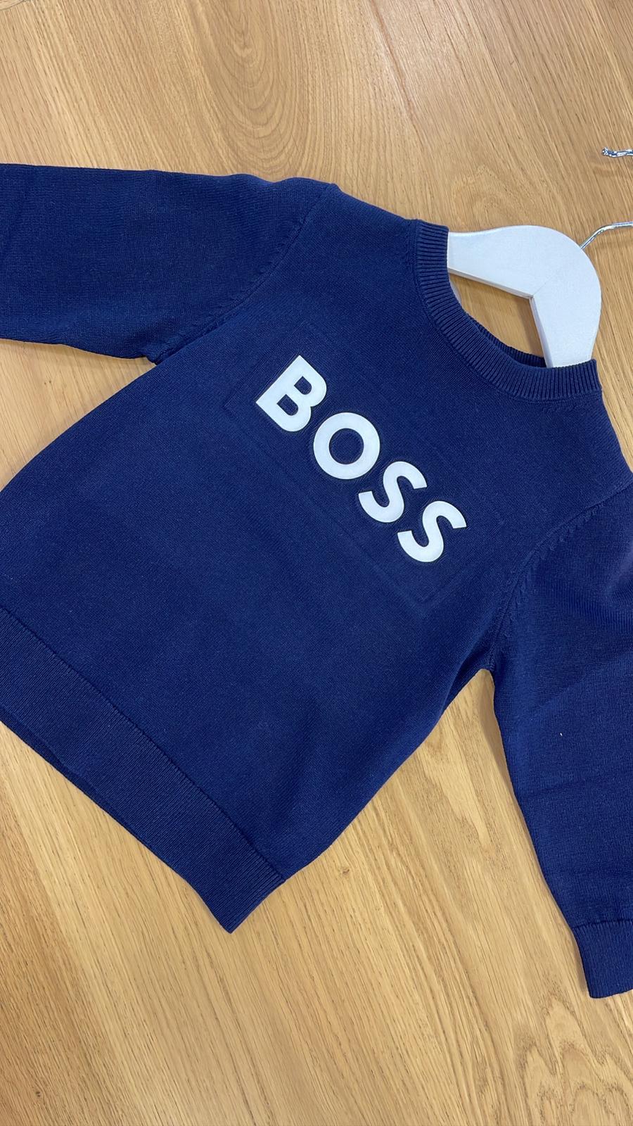 WhatsApp Image 2022-10-20 at 10.26.22 AM (3).jpeg